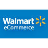 Walmart.com.mx logo