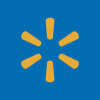 Walmartchile.cl logo