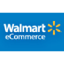 Walmartmexico.com.mx logo