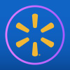 Walmartmexico.com logo