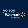 Walmartpr.com logo