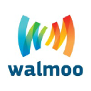 Walmoo logo