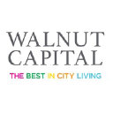 Walnutcapital.com logo