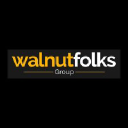 Walnut Folks Pvt Ltd