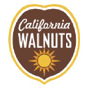 Walnuts.org logo