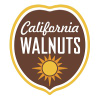 Walnuts.org logo