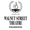 Walnutstreettheatre.org logo