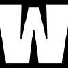 Walops.com logo