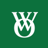 Walpolewoodworkers.com logo
