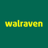 Walraven.com logo