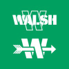Walshgroup.com logo