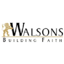 Walsons Healthcare (UK)