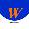 Walsworth.com logo