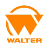 Walter.com logo