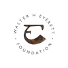 Walterheverett.com logo