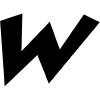 Walterland.net logo