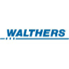 Walthers.com logo
