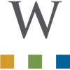 Waltonfamilyfoundation.org logo