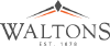 Waltons.co.uk logo