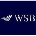 WALTON STREET INDIA REAL ESTATE ADVISORS PRIVATE LIMITED