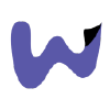 Waltti.fi logo