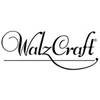 Walzcraft.com logo