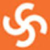 Wamanharipethesons.com logo