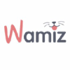 Wamiz.com logo