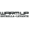 Wammurcia.es logo