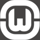 Wampserver.com logo