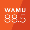 Wamu.org logo