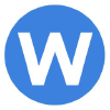 Wanaliz.com logo