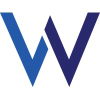 Wanatel.net logo