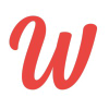 Wanatop.com logo