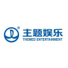 Wanda.com.cn logo