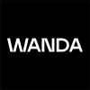 Wanda.net logo