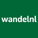 Wandel.nl logo