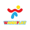 Wandeplay.com logo