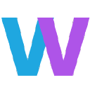 Wandergeneration.com logo