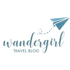 Wandergirl.pl logo
