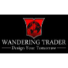 Wanderingtrader.com logo