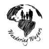 Wanderingwagars.com logo