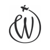 Wanderio.com logo