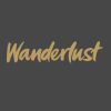 Wanderlust.co.uk logo