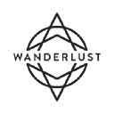Wanderlust.com logo