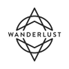 Wanderlust.com logo