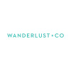 Wanderlustandco.com logo
