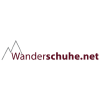 Wanderschuhe.net logo