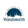 Wandsworth.gov.uk logo