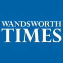 Wandsworthguardian.co.uk logo